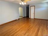 51 Elm Street - Photo 7
