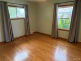 51 Elm Street - Photo 8