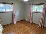 51 Elm Street - Photo 9