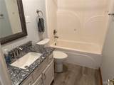 51 Elm Street - Photo 10