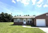 216 Aaron Court - Photo 1