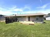 216 Aaron Court - Photo 2