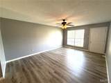 216 Aaron Court - Photo 3
