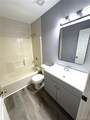 216 Aaron Court - Photo 5
