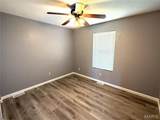 216 Aaron Court - Photo 6