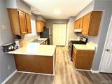 216 Aaron Court - Photo 7