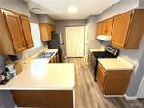 216 Aaron Court - Photo 8