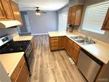 216 Aaron Court - Photo 9