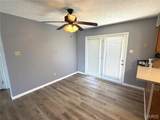 216 Aaron Court - Photo 10