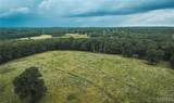 000 County Road 628 - Photo 1