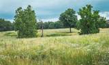 000 County Road 628 - Photo 11
