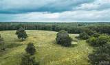 000 County Road 628 - Photo 12