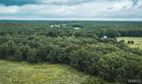 000 County Road 628 - Photo 13