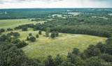 000 County Road 628 - Photo 14