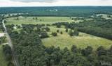000 County Road 628 - Photo 15