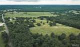 000 County Road 628 - Photo 16
