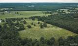 000 County Road 628 - Photo 17