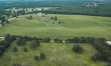 000 County Road 628 - Photo 18