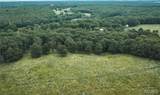 000 County Road 628 - Photo 19