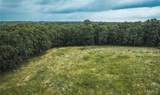 000 County Road 628 - Photo 20