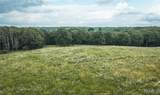 000 County Road 628 - Photo 21
