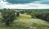000 County Road 628 - Photo 22