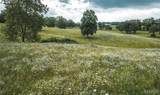 000 County Road 628 - Photo 23