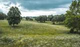 000 County Road 628 - Photo 24