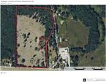 000 County Road 628 - Photo 4