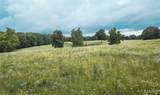 000 County Road 628 - Photo 5