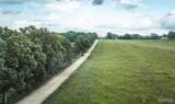 000 County Road 628 - Photo 6