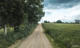 000 County Road 628 - Photo 7