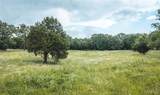 000 County Road 628 - Photo 9