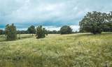 000 County Road 628 - Photo 10