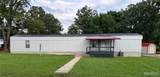 10076 Oakside Road - Photo 1