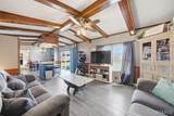 10076 Oakside Road - Photo 2