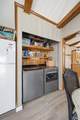 10076 Oakside Road - Photo 11