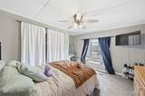 10076 Oakside Road - Photo 12