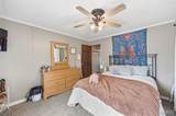 10076 Oakside Road - Photo 13