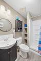 10076 Oakside Road - Photo 14