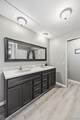 10076 Oakside Road - Photo 15