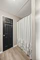 10076 Oakside Road - Photo 16