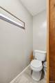 10076 Oakside Road - Photo 17