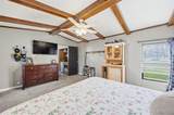 10076 Oakside Road - Photo 18
