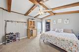 10076 Oakside Road - Photo 19