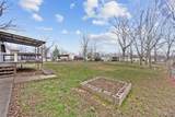 10076 Oakside Road - Photo 20