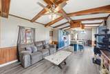 10076 Oakside Road - Photo 3