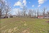 10076 Oakside Road - Photo 21