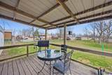 10076 Oakside Road - Photo 22