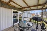 10076 Oakside Road - Photo 23